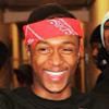 nathaniel_mata